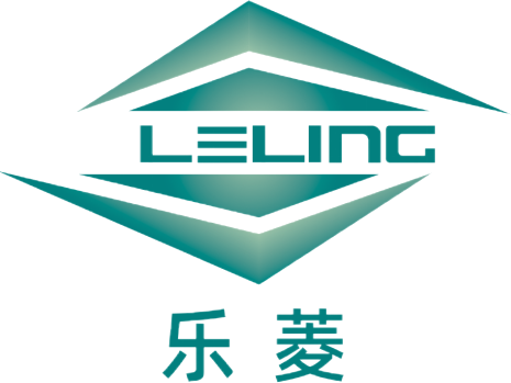 LELING 乐菱