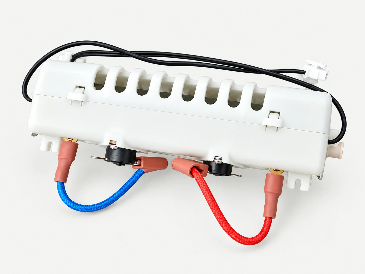 LL-JRB-004B High-Output Ceramic Heating Element
